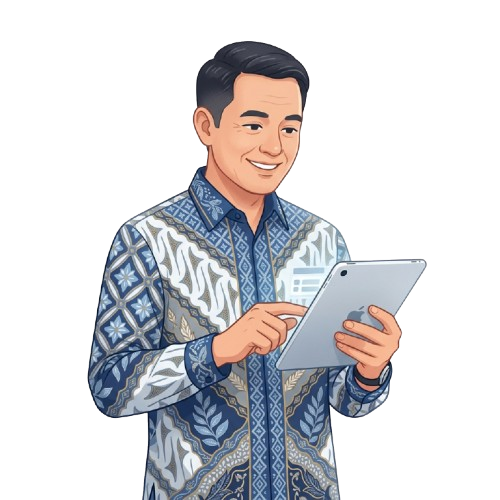 Kepala Sekolah